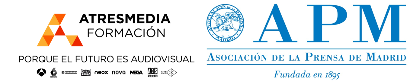 AFAPM