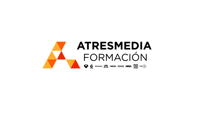 ATM_FORMACION_LOGO