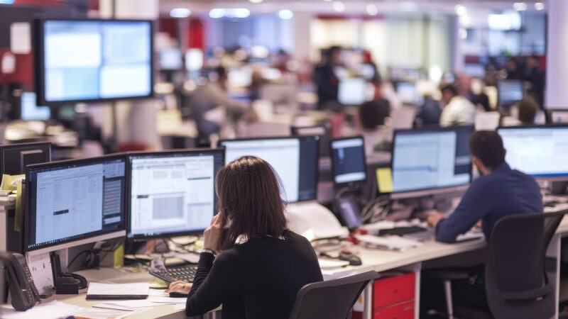 IMPACTO DIGITAL PERIODISMO Y ESTRATEGIA SOCIAL MEDIA